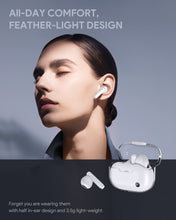 Load image into Gallery viewer, Aukey EP-M2 MoveAir True Wireless Earbuds
