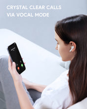 Load image into Gallery viewer, Aukey EP-M2 MoveAir True Wireless Earbuds
