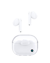 Load image into Gallery viewer, Aukey EP-M2 MoveAir True Wireless Earbuds
