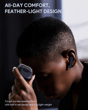 Load image into Gallery viewer, Aukey EP-M2 True Wireless Earbuds
