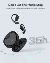 Load image into Gallery viewer, AUKEY EP-S1 Open Ear True Wireless Earbuds Bluetooth TWS Sports Earbuds
