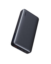 Load image into Gallery viewer, AUKEY PB-Y42 Sprint X 20K 30W 20000mAh Portable Power Bank with PD3.0
