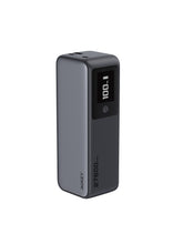 Load image into Gallery viewer, Aukey PB-Y63 Spark Mega 27600mAh 140W PD Ultra-Fast Charging Laptop Power Bank
