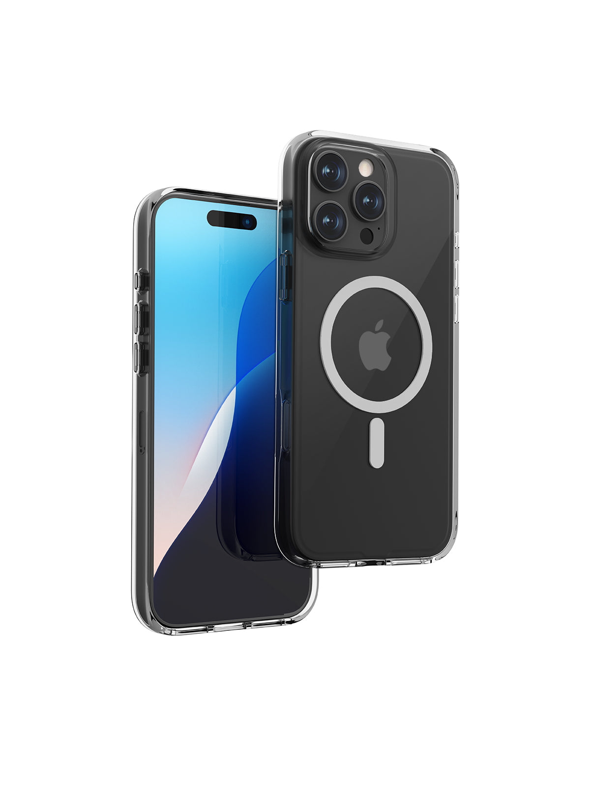 iPhone 16 Series – Aukey Singapore