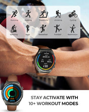 Load image into Gallery viewer, AUKEY SW-2U SmartWatch 2 Ultra
