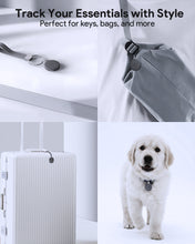 Load image into Gallery viewer, Aukey TM-10 Track Mate 1 Smart Bluetooth Tracker
