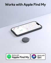 Load image into Gallery viewer, Aukey TM-10 Track Mate 1 Smart Bluetooth Tracker
