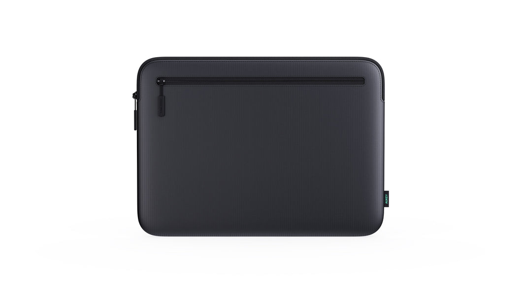Aukey LS-UE13 / LS-UE14 / LS-UE16 Urban Edge Compact Nylon Sleeve For MacBook Series 13