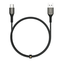 Load image into Gallery viewer, USB A To USB C | USB A to USB C Cable | Aukey Singapore