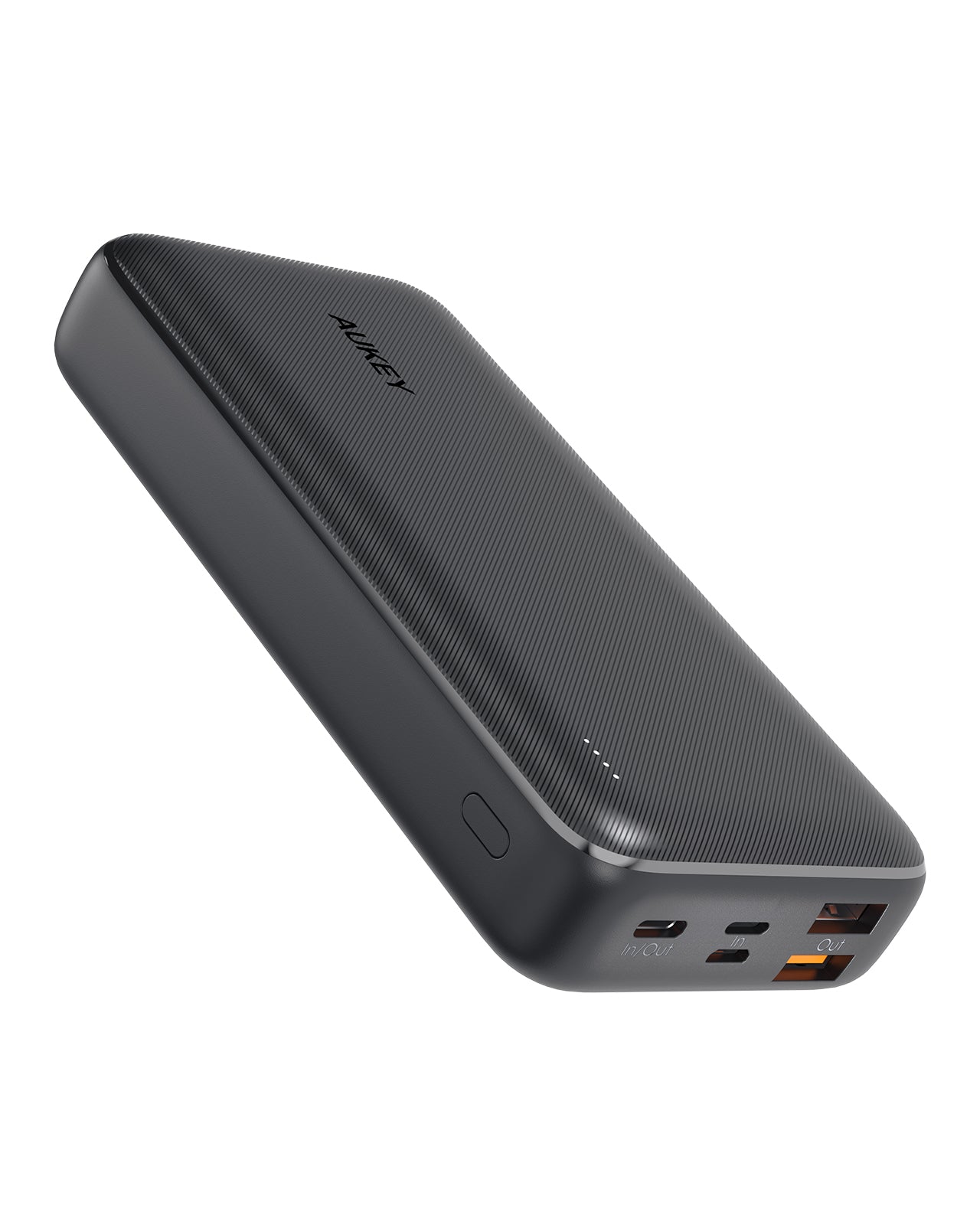 Power bank 20 000 mah. Аккумулятор anker powercore 20100. anker powercore iii elite. портативный аккумулятор anker. anker power bank 20000 mah.
