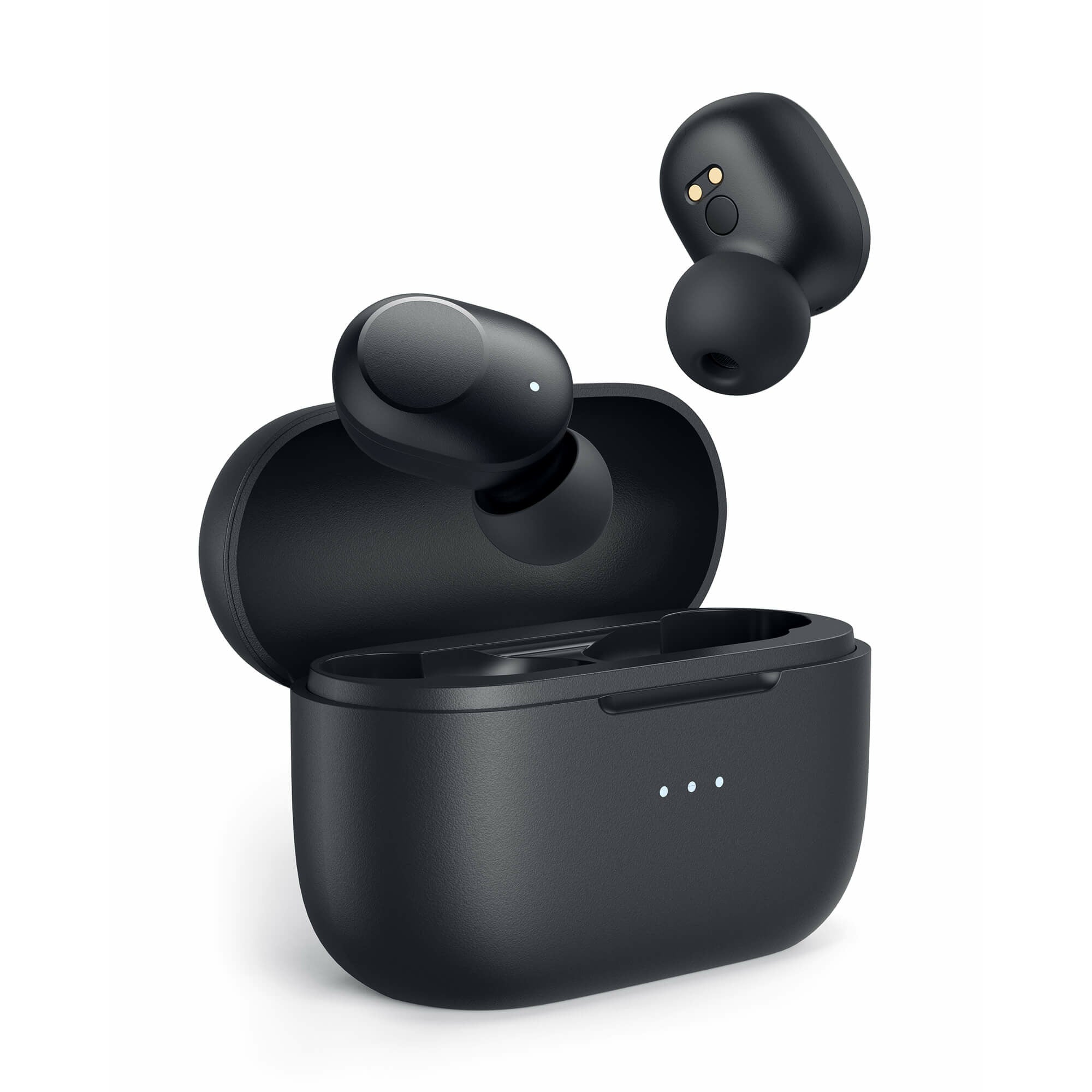 Aukey Wireless Earbuds