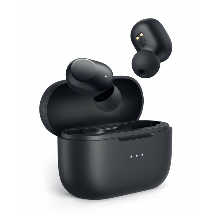 True Wireless Earbuds | Wireless Earbuds | Aukey Singapore