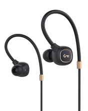 Load image into Gallery viewer, Wireless Headphones Earbuds | Wireless Headphones | Aukey Singapore
