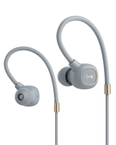 Wireless Headphones Earbuds | Wireless Headphones | Aukey Singapore