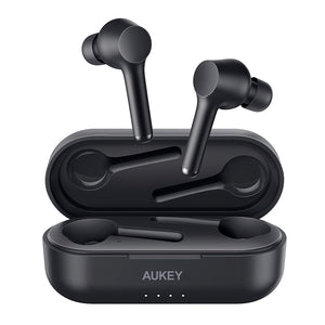 Best Quality Earbuds | True Wireless Earbuds  | Aukey Singapore