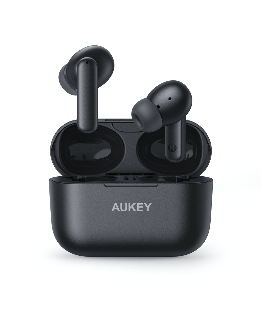 Best ANC Earbuds Wireless Earbuds Aukey Singapore