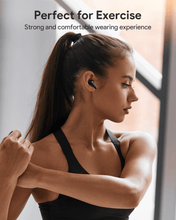 Load image into Gallery viewer, Best ANC Earbuds | Wireless Earbuds | Aukey Singapore