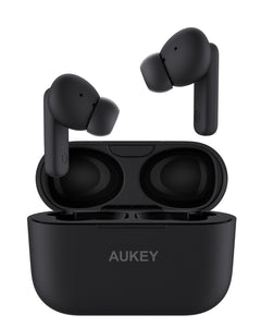 Aukey outlet earbuds amazon