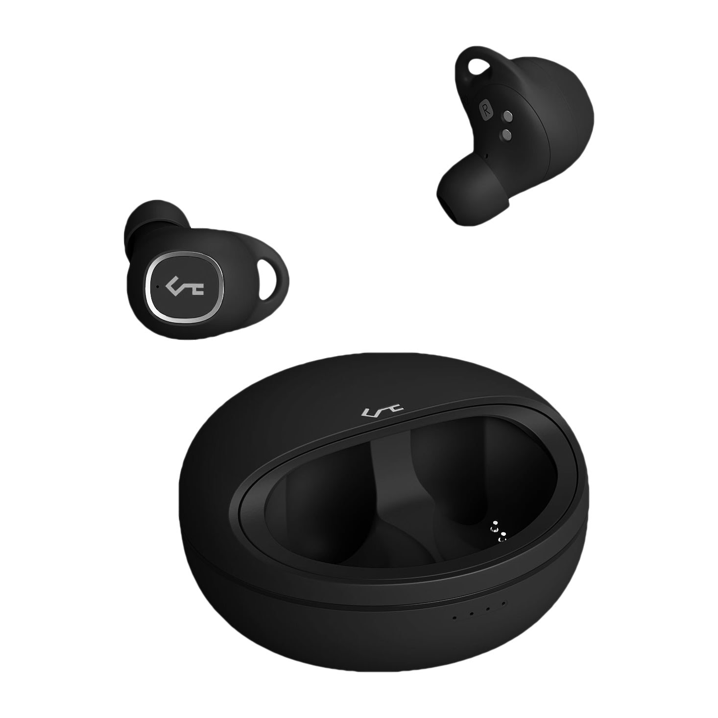 Aukey Wireless Earbuds