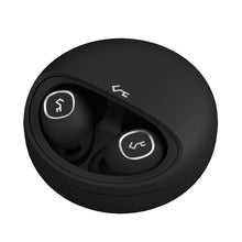 Load image into Gallery viewer, EP-T10 Lite Key Series True Wireless Earbuds
