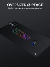 Load image into Gallery viewer, Big Mouse Pad | Mouse Pad | Mouse Mat | Aukey Singapore