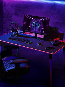 Big Mouse Pad | Mouse Pad | Mouse Mat | Aukey Singapore