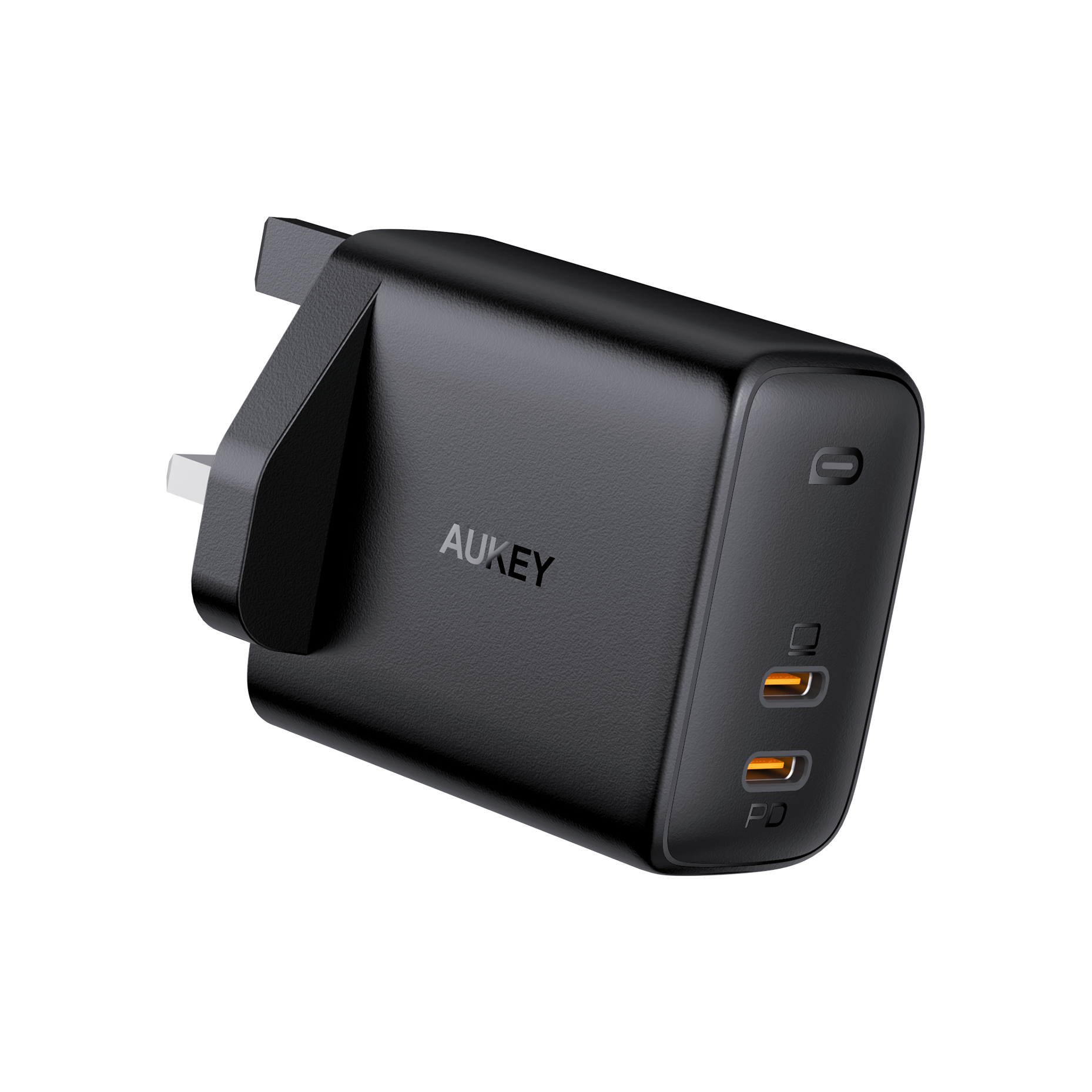 Aukey Wall Charger