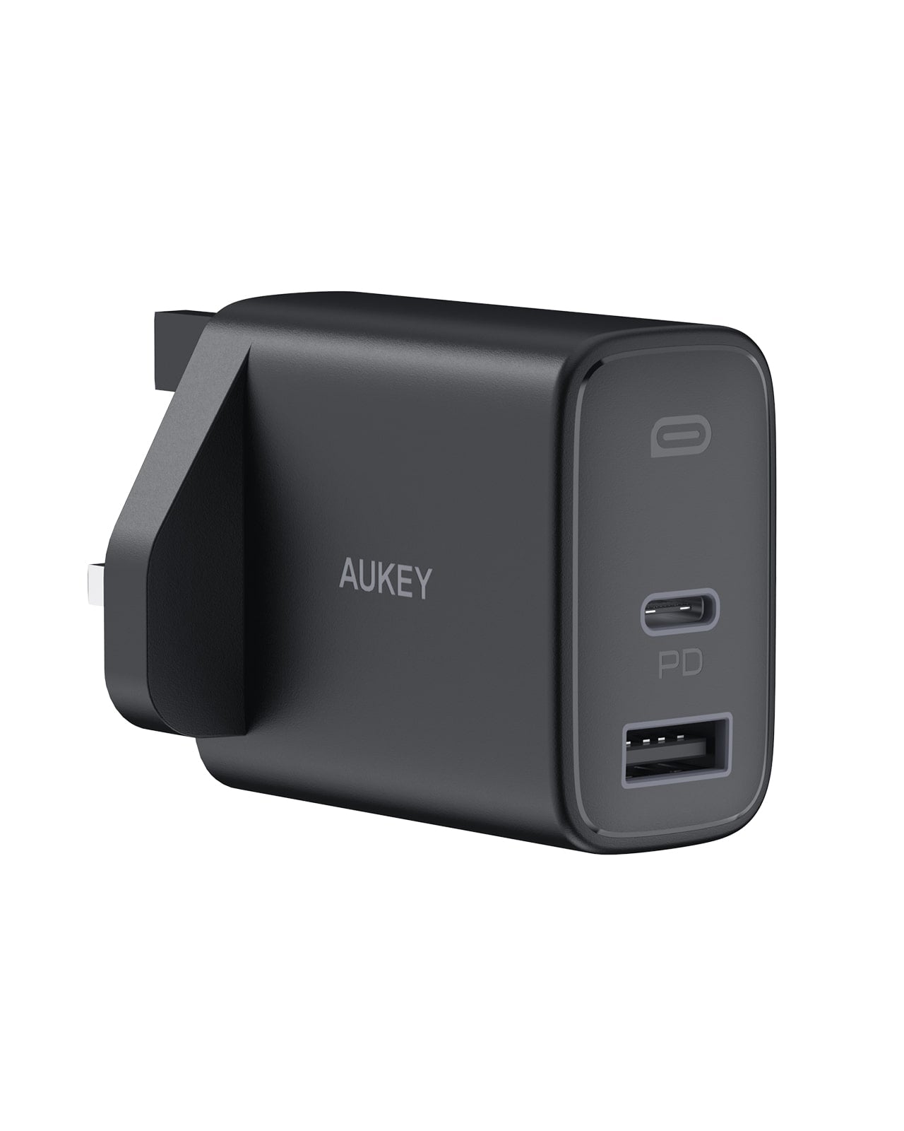 Aukey Wall Charger