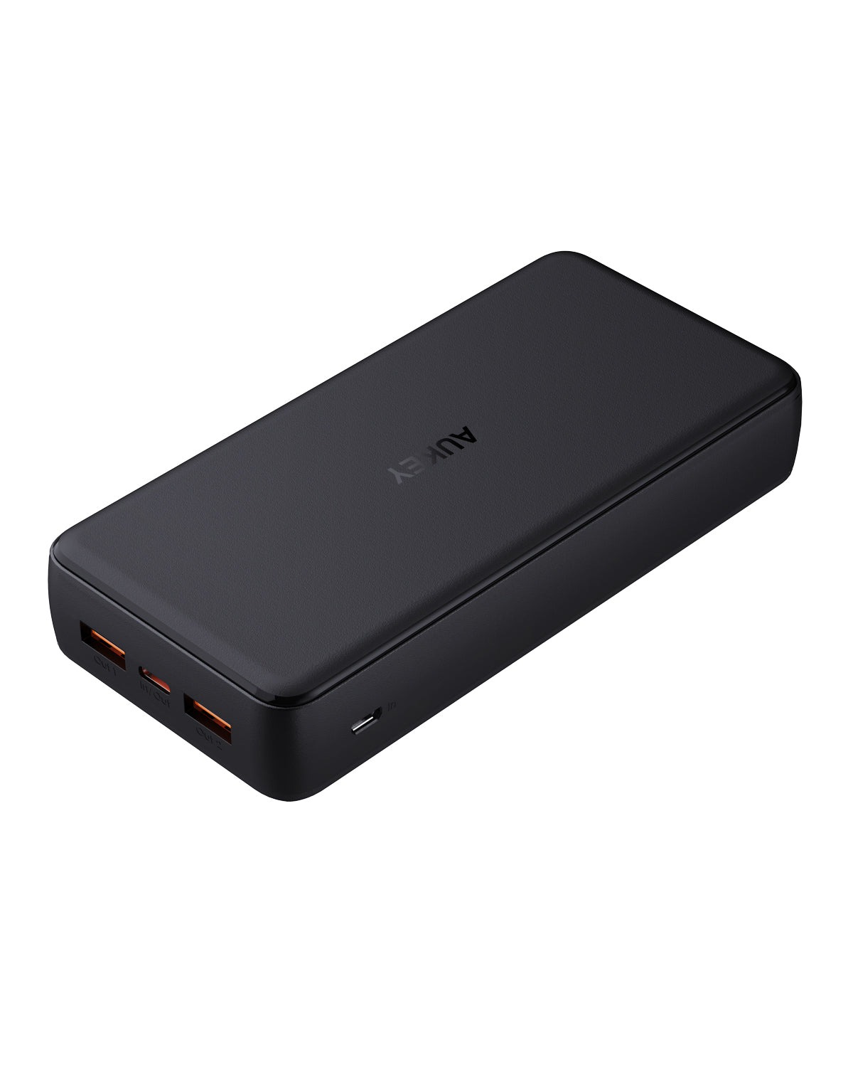 Aukey Powerbank