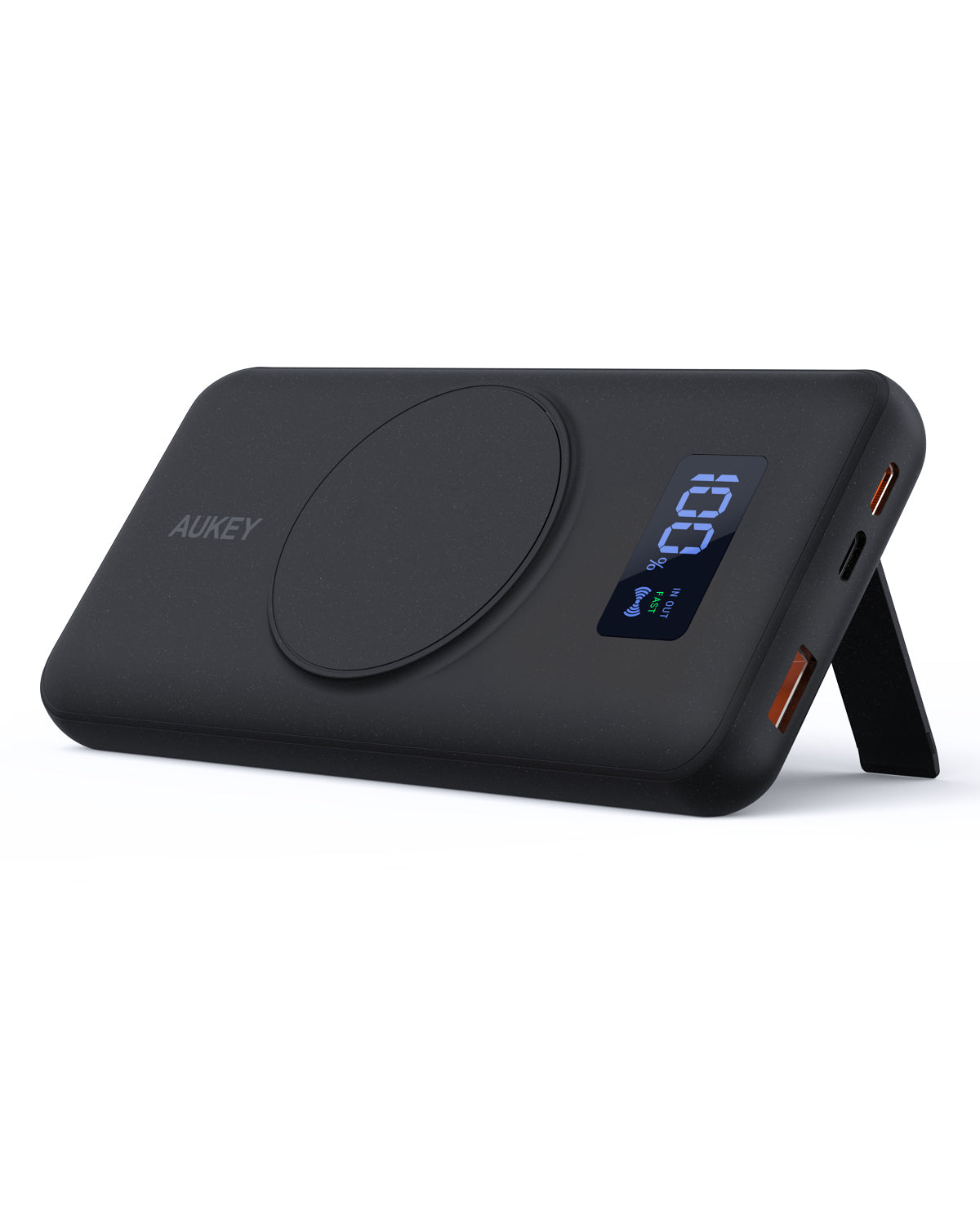 Aukey Powerbank