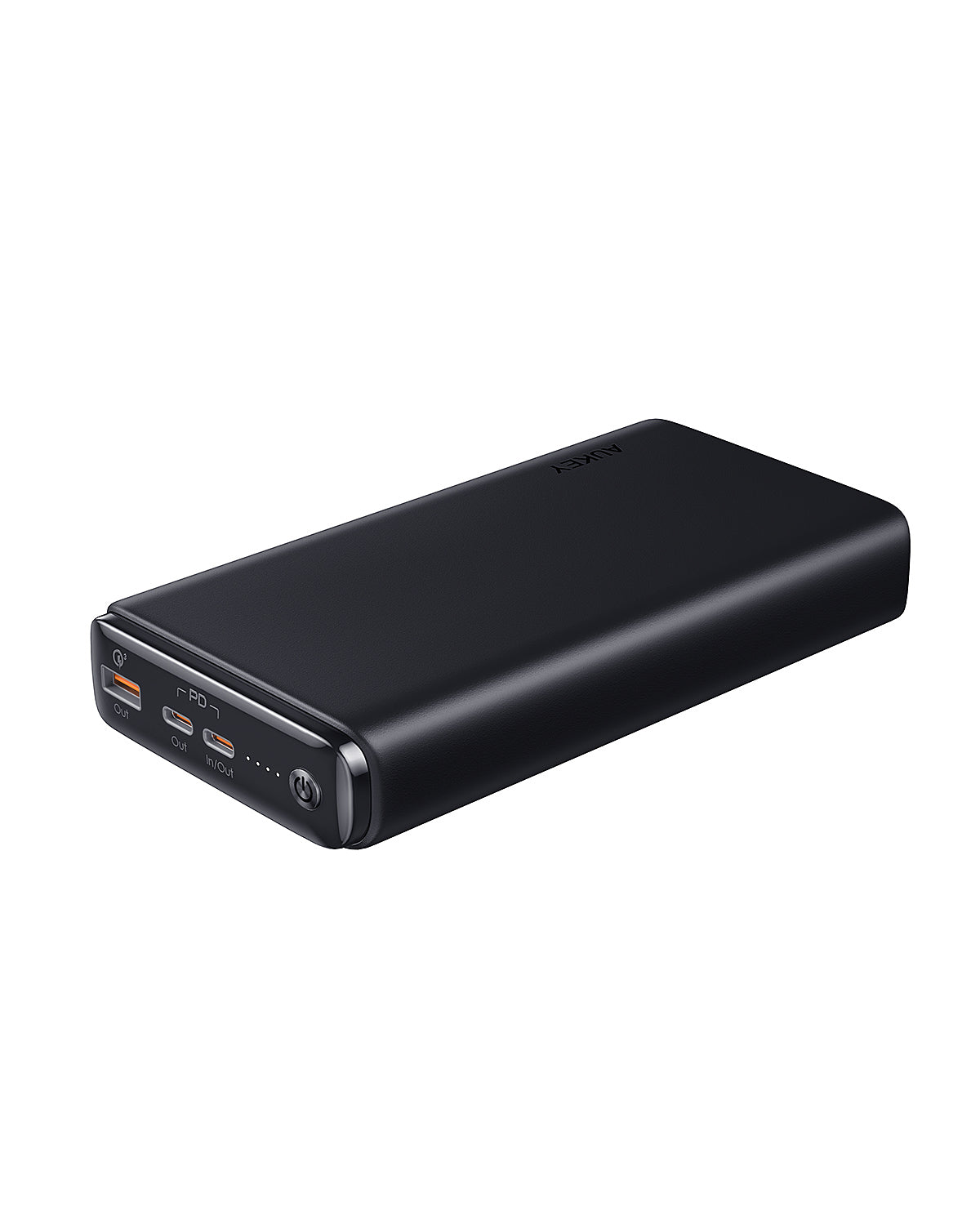 Aukey Powerbank