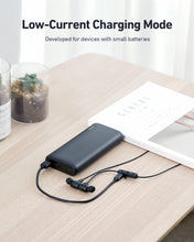 Load image into Gallery viewer, PB-Y37 20,000mAh 65W PD Powerbank Fast Charge