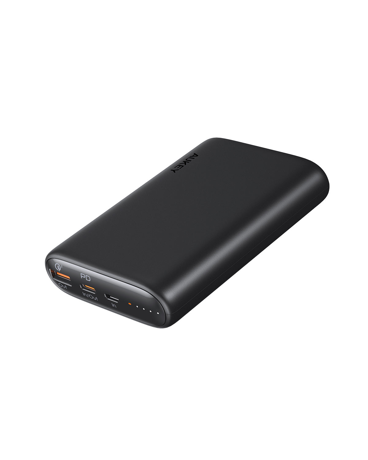 Aukey Powerbank