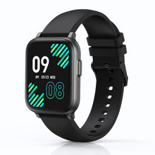 Load image into Gallery viewer, Aukey SW-1 Smartwatch Fitness Tracker with 10 Sport modes tracking &amp; customisable watch faces