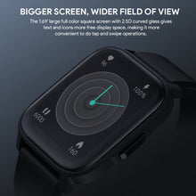 Load image into Gallery viewer, AUKEY SW-1S Talk Smart Watch