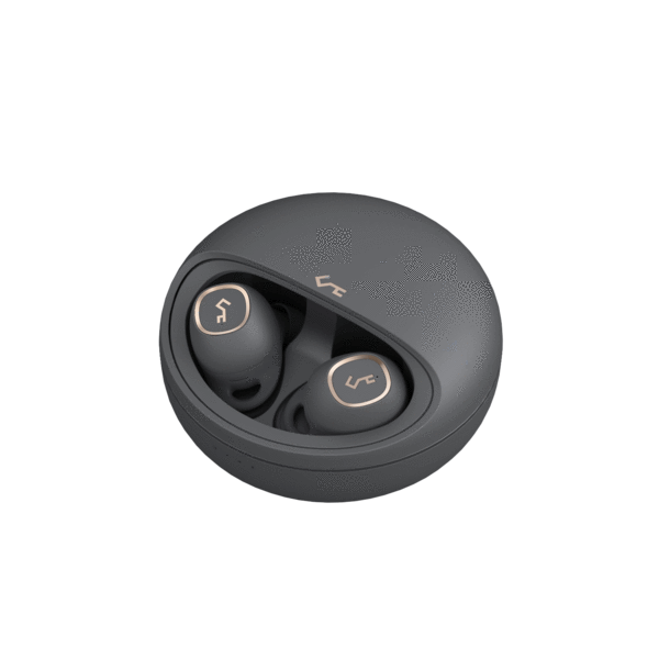 Aukey Wireless Earbuds