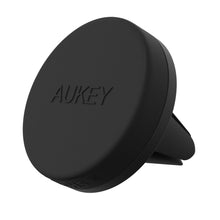 Load image into Gallery viewer, Magnetic Phone Holder | Magnetic Phone Mount | Aukey Singapore
