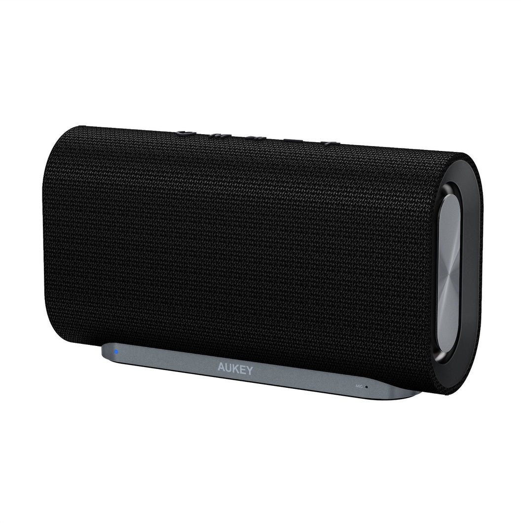 SK-M30 Eclipse Bluetooth Speaker