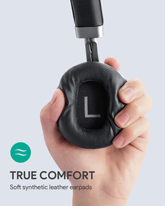 Best Wireless Microphones | Bluetooth Headphones | Aukey Singapore